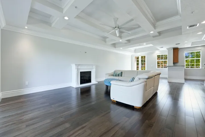 2491-San-Pietro-Cir-PBG-MLS-028