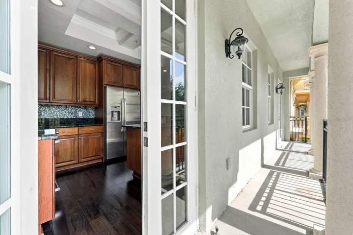 2491-San-Pietro-Cir-PBG-MLS-019
