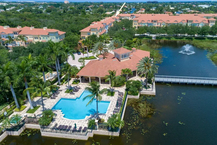 2491-San-Pietro-Cir-PBG-MLS-013