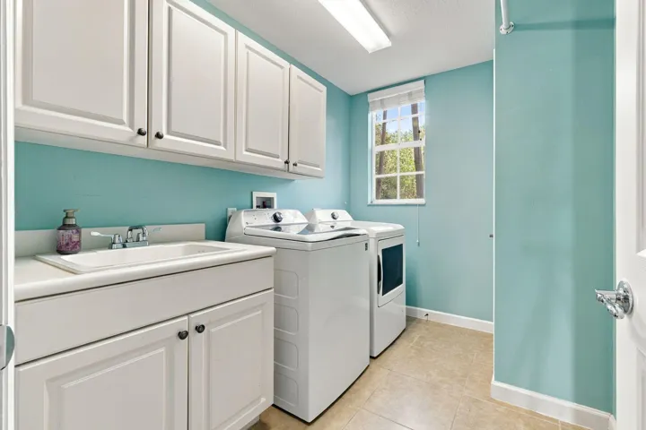 2491-San-Pietro-Cir-PBG-MLS-032