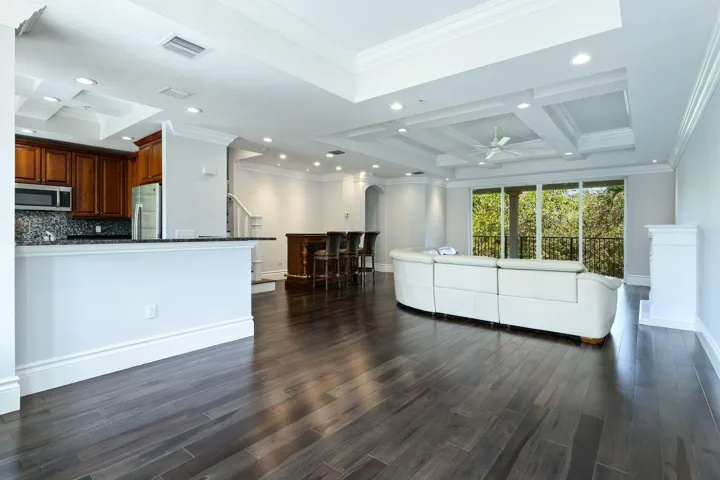 2491-San-Pietro-Cir-PBG-MLS-006