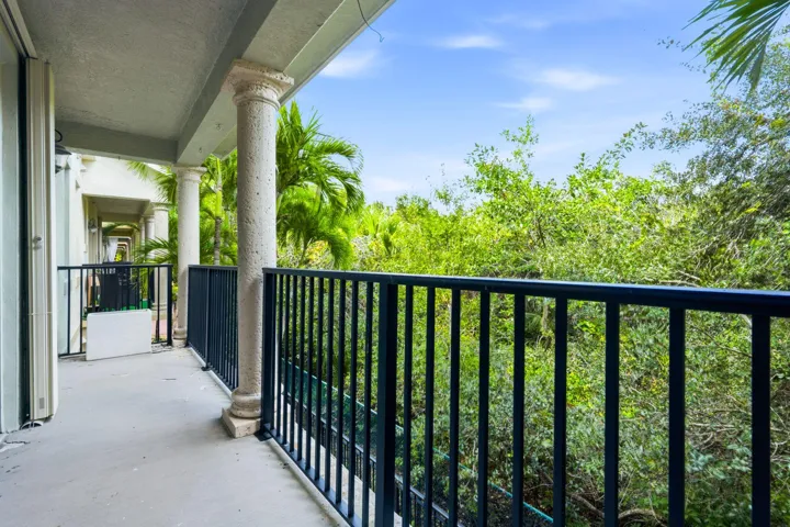 2491-San-Pietro-Cir-PBG-MLS-014
