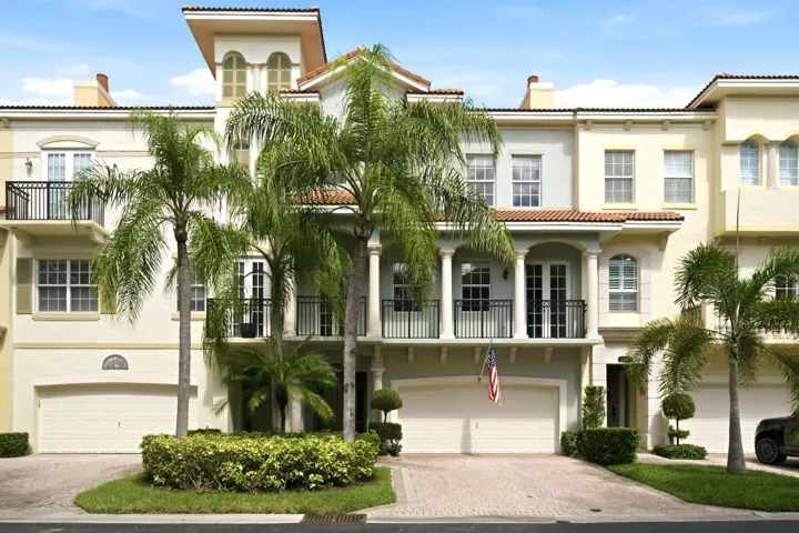 2491-San-Pietro-Cir-PBG-MLS-042