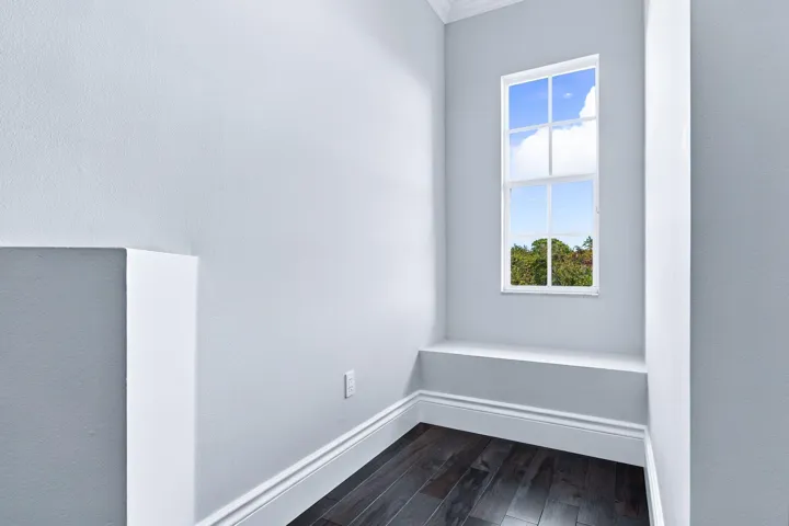2491-San-Pietro-Cir-PBG-MLS-029