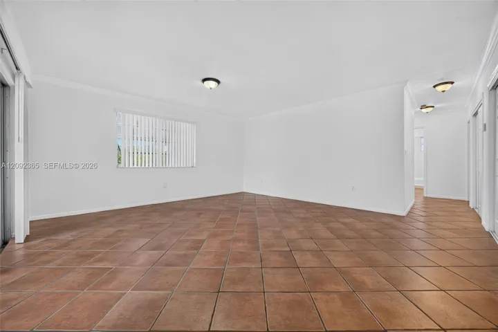 Tile Floors