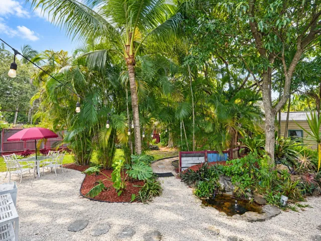80-web-or-mls-061_Property_061_Edited