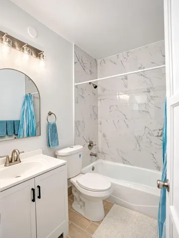 42-web-or-mls-015_Property_015_Edited