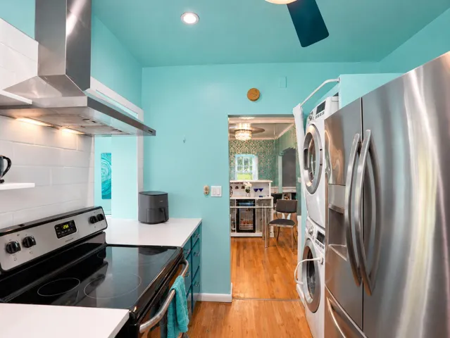 30-web-or-mls-029_Property_029_Edited