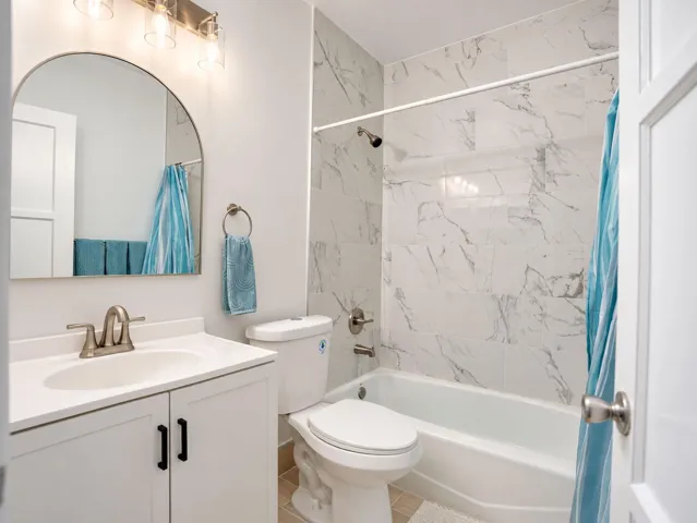 43-web-or-mls-014_Property_014_Edited