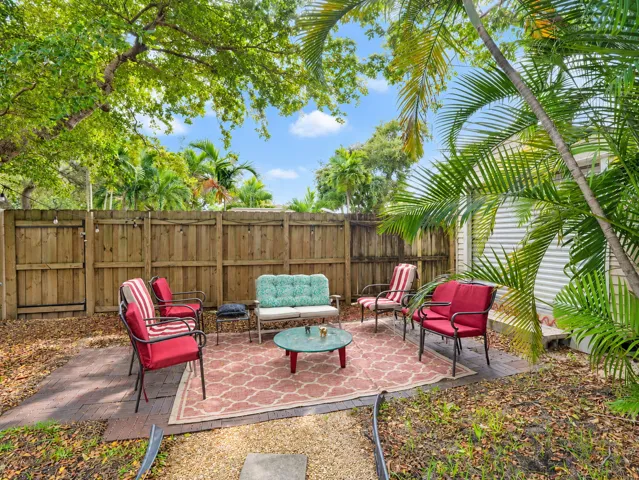 81-web-or-mls-067_Property_067_Edited