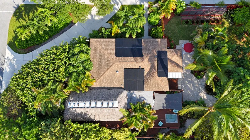 5-web-or-mls-087_Drone_008_Edited