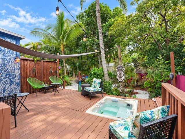 85-web-or-mls-057_Property_057_Edited