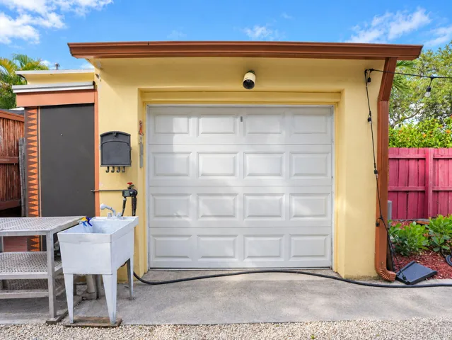 72-web-or-mls-078_Property_078_Edited
