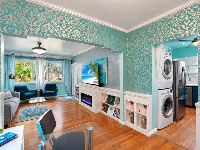 29-web-or-mls-035_Property_035_Edited
