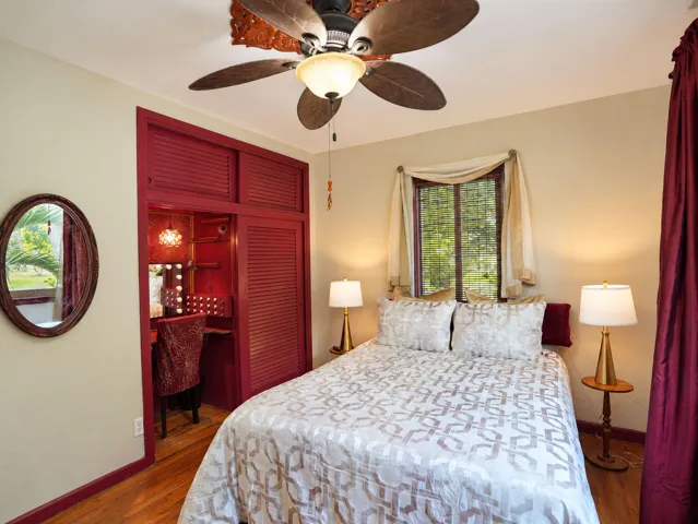 53-web-or-mls-011_Property_011_Edited