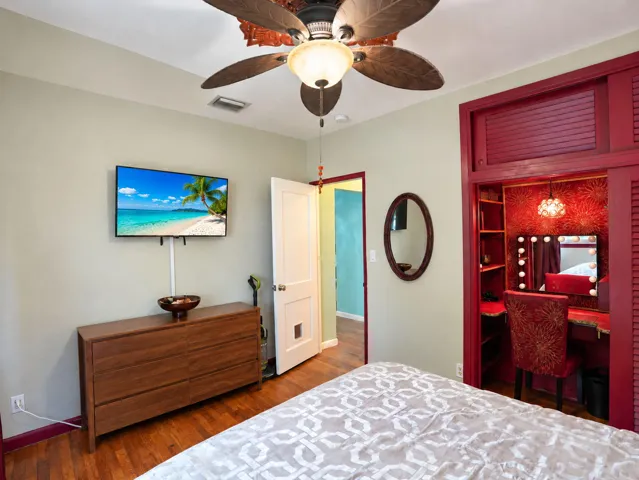 51-web-or-mls-012_Property_012_Edited