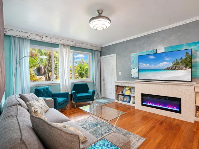 22-web-or-mls-008_Property_008_Edited