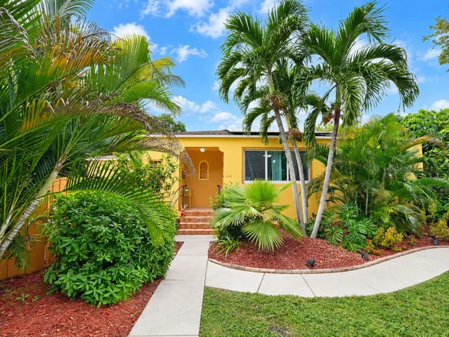 11-web-or-mls-047_Property_047_Edited