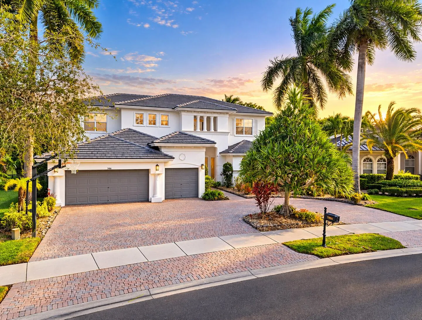 Property photo 72