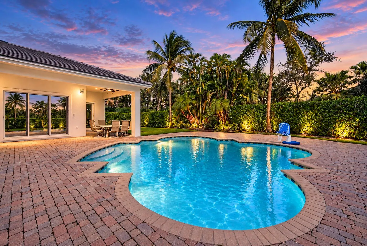 Property photo 68