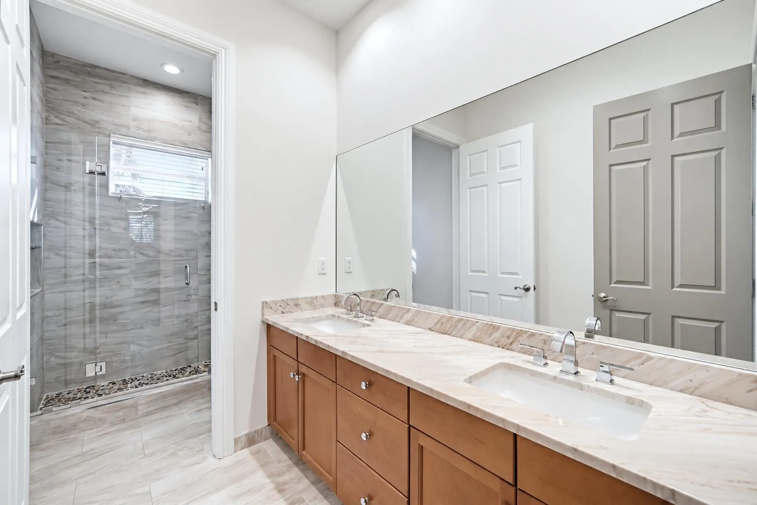 Property photo 52