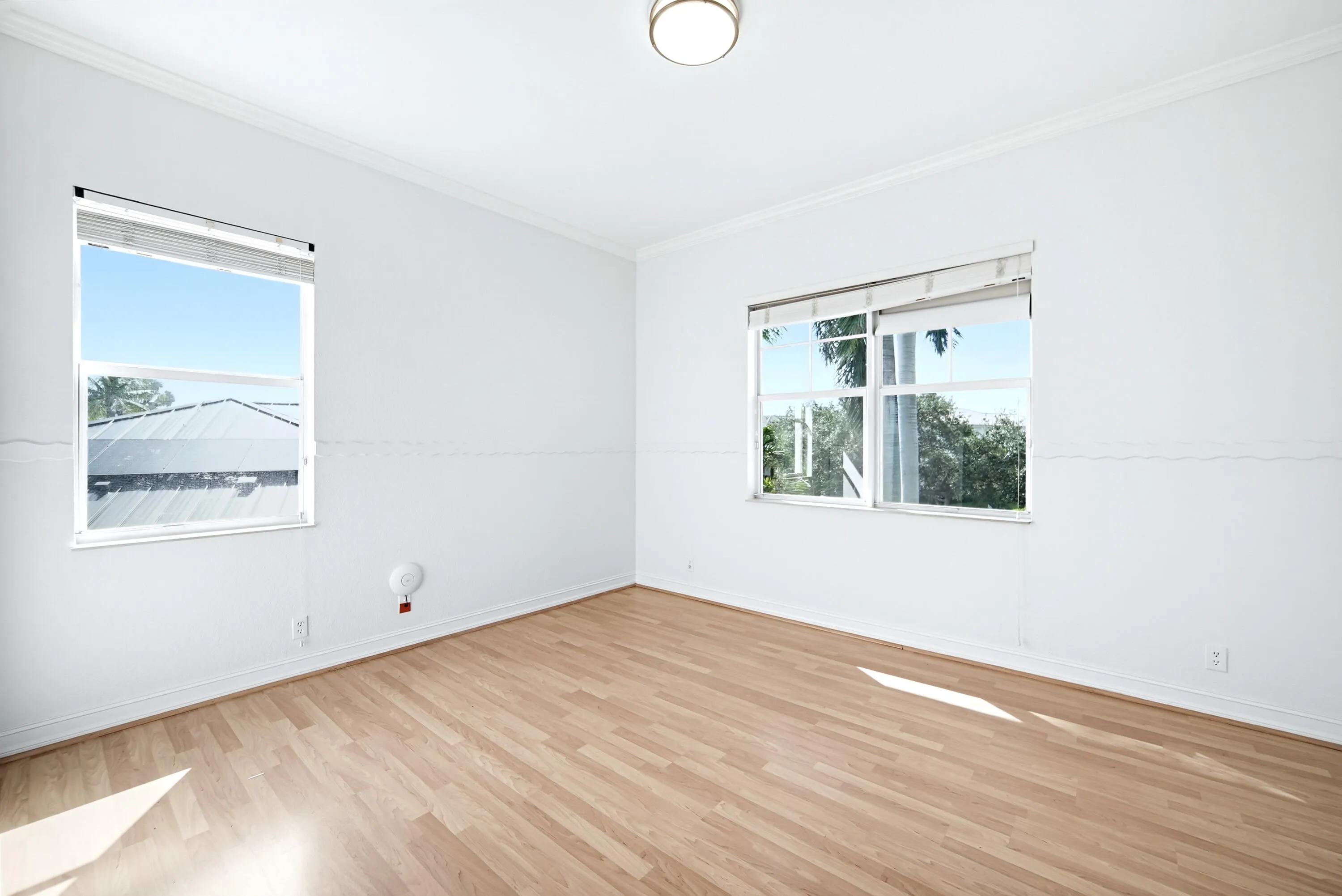 Property photo 57