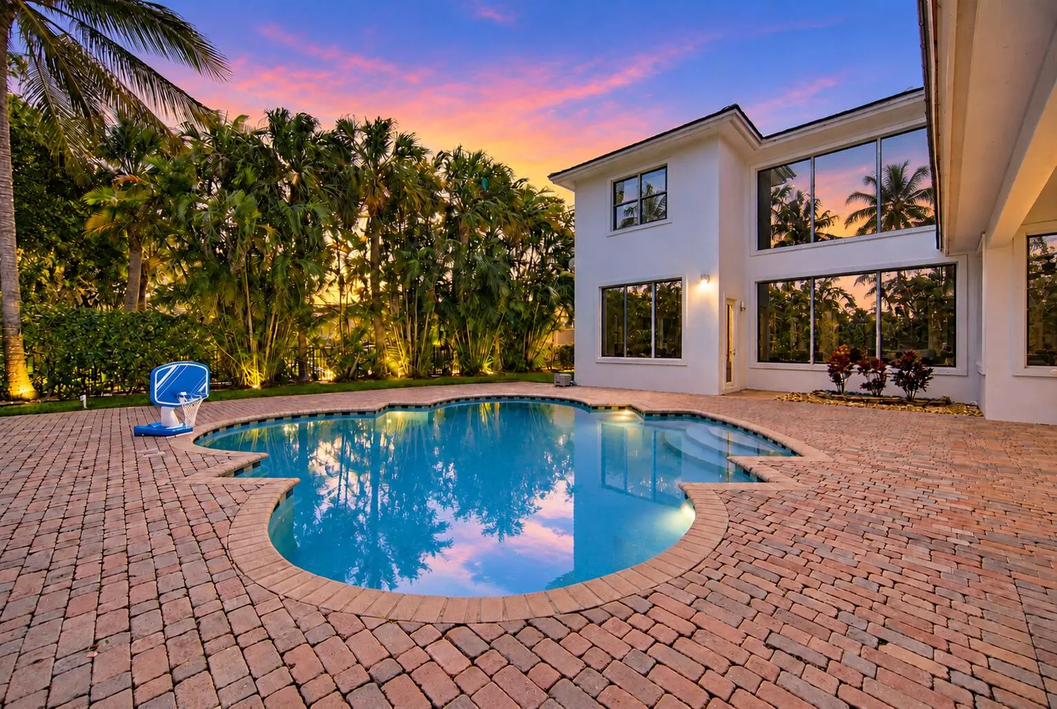 Property photo 67