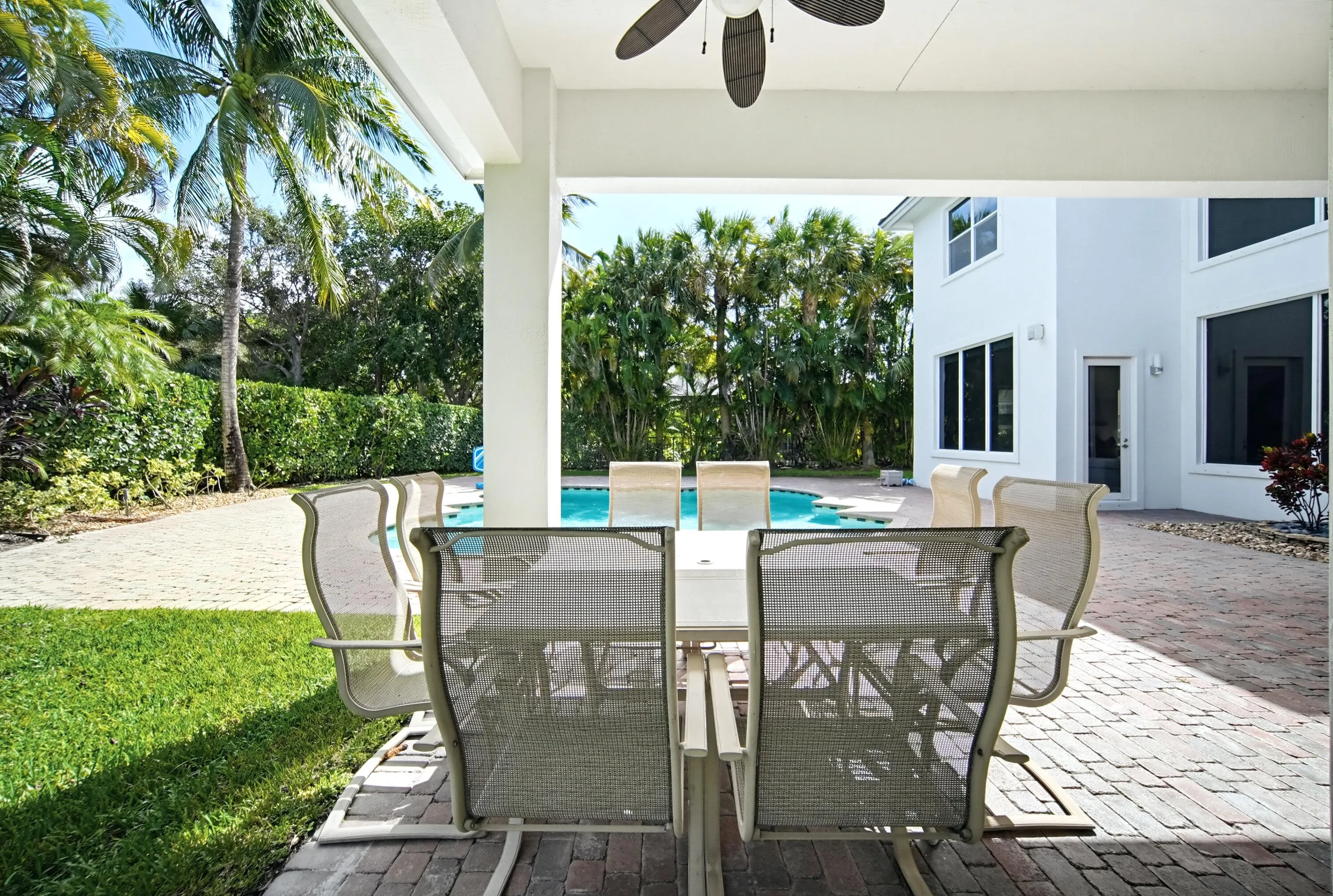 Property photo 61