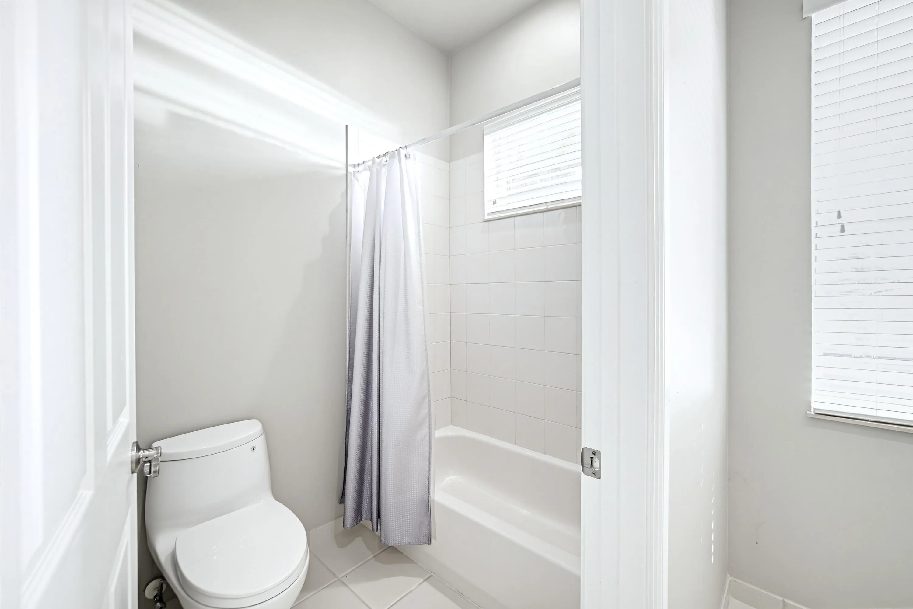 Property photo 59