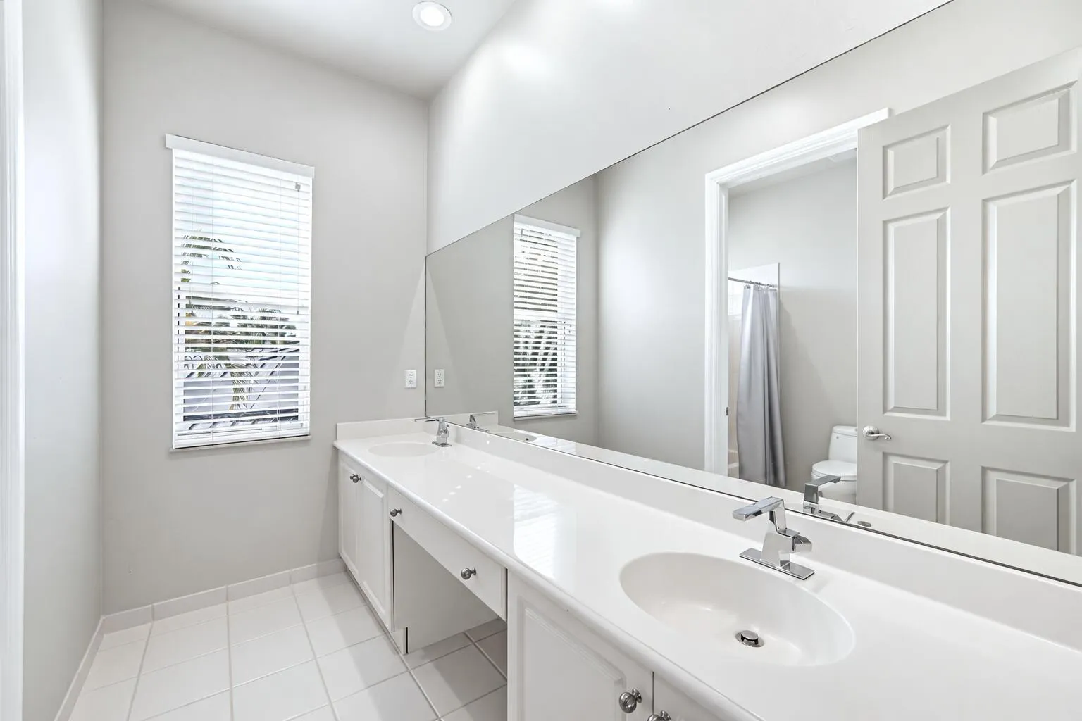 Property photo 58