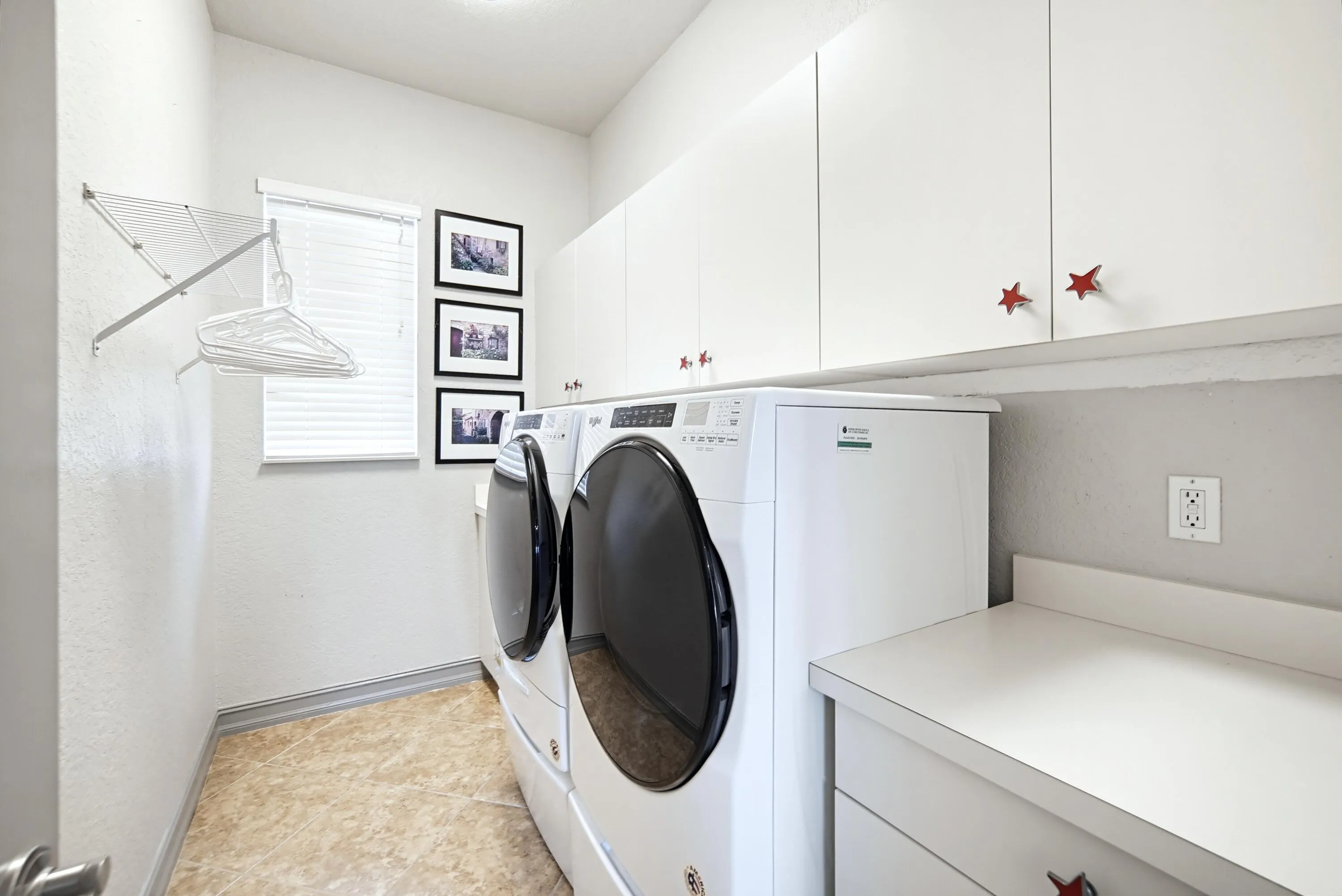 Property photo 51