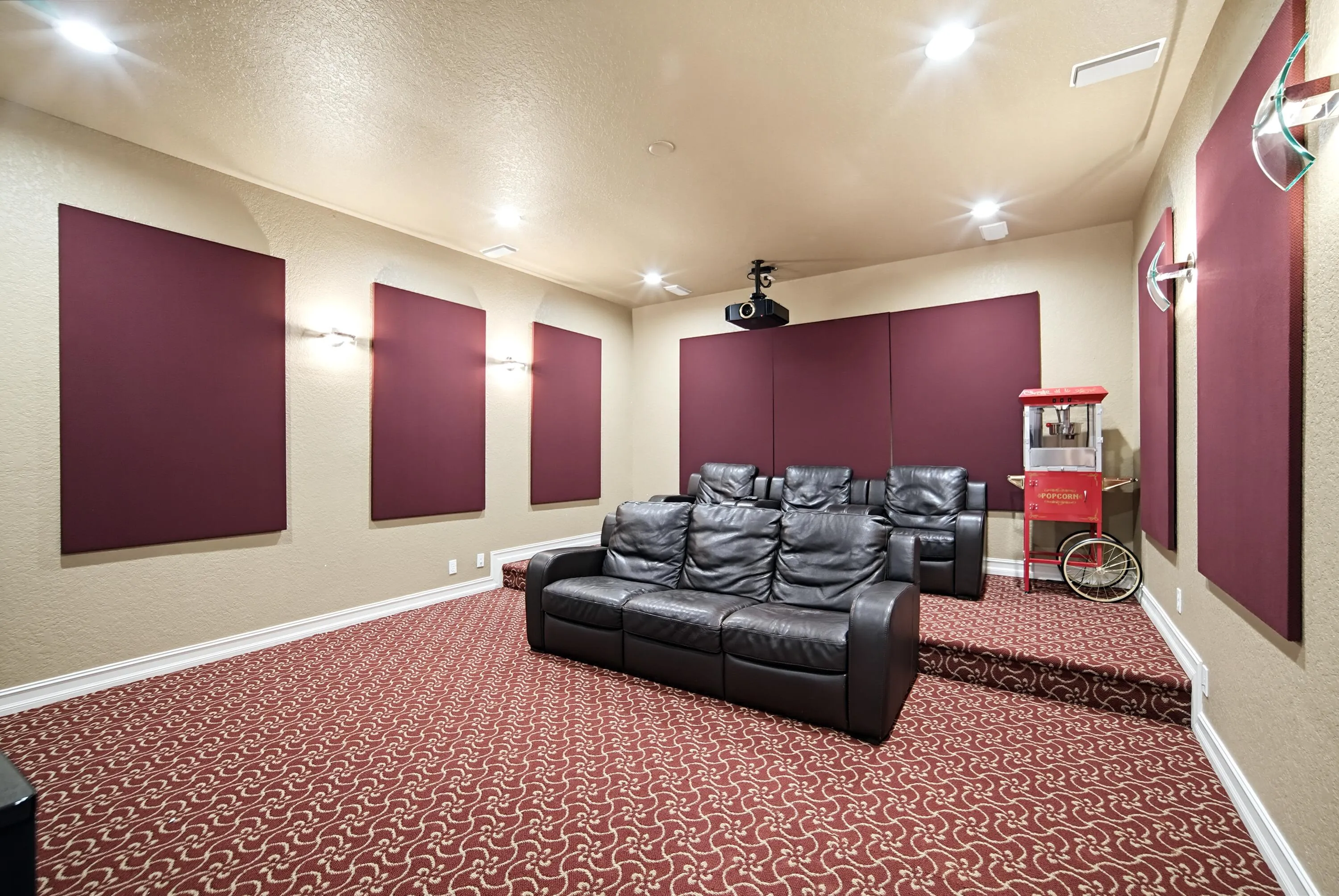 Property photo 56