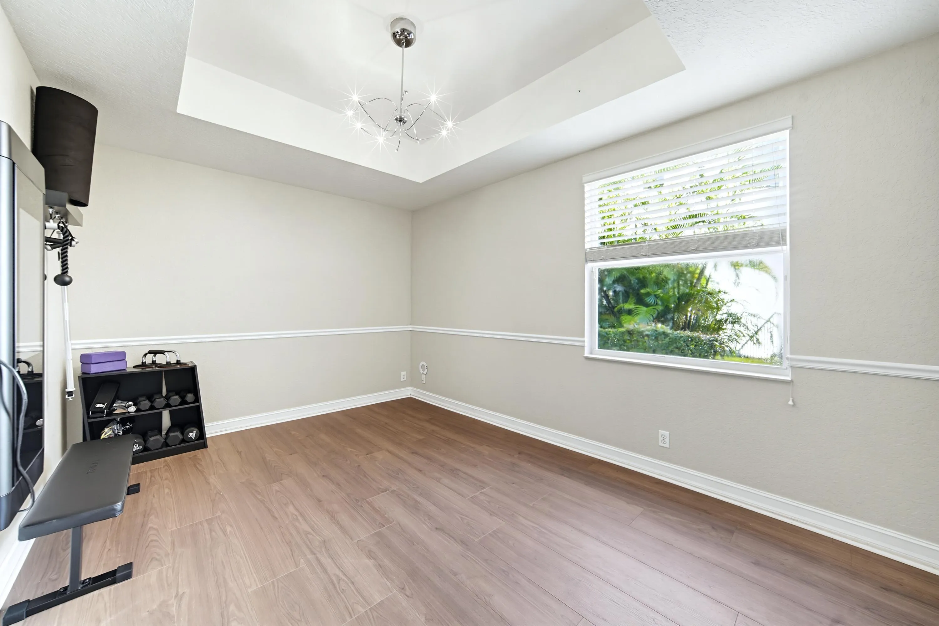 Property photo 46