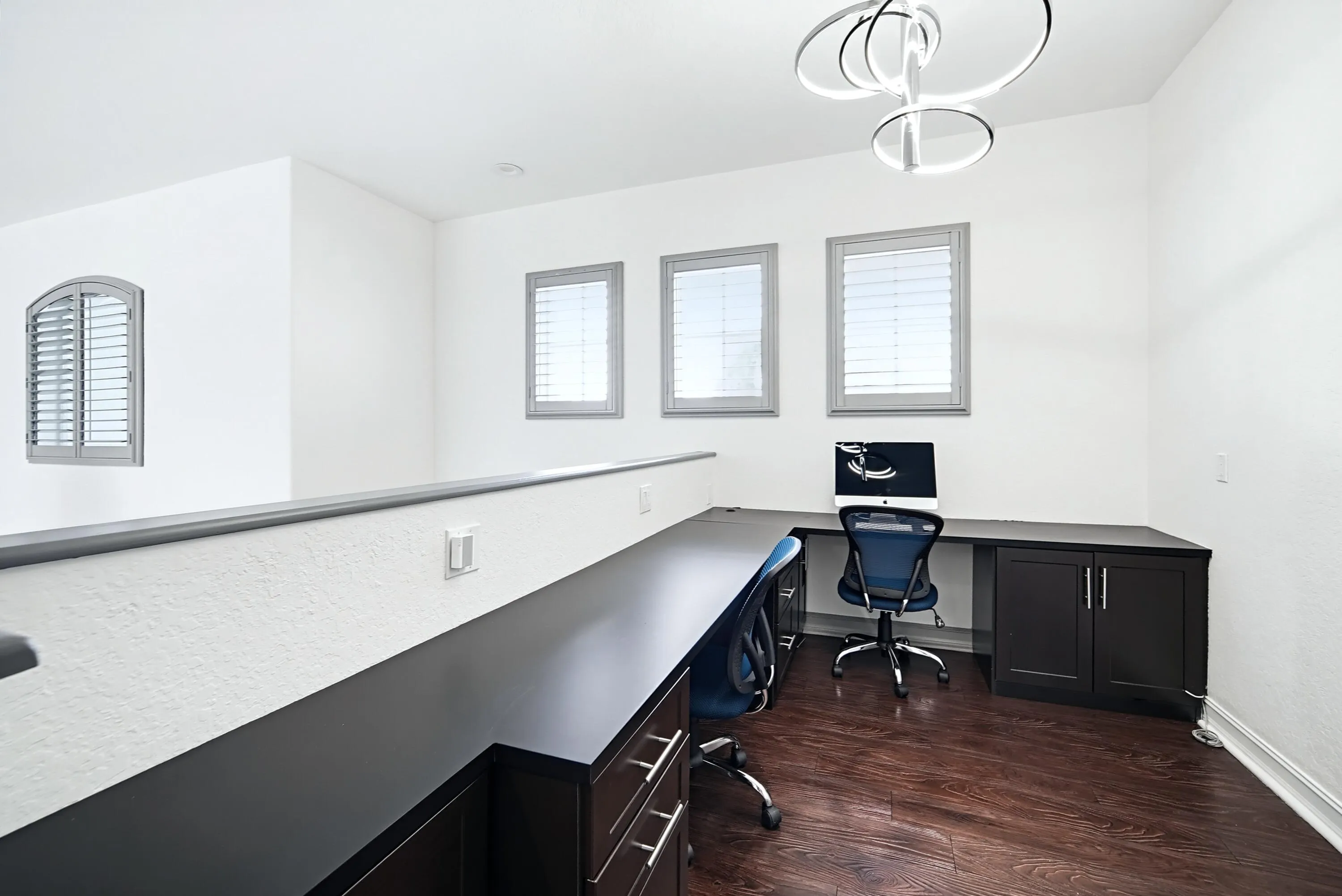 Property photo 50