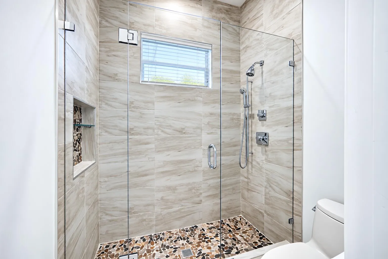 Property photo 53