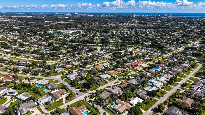 42_DJI_20261013110820_0339_D_mls
