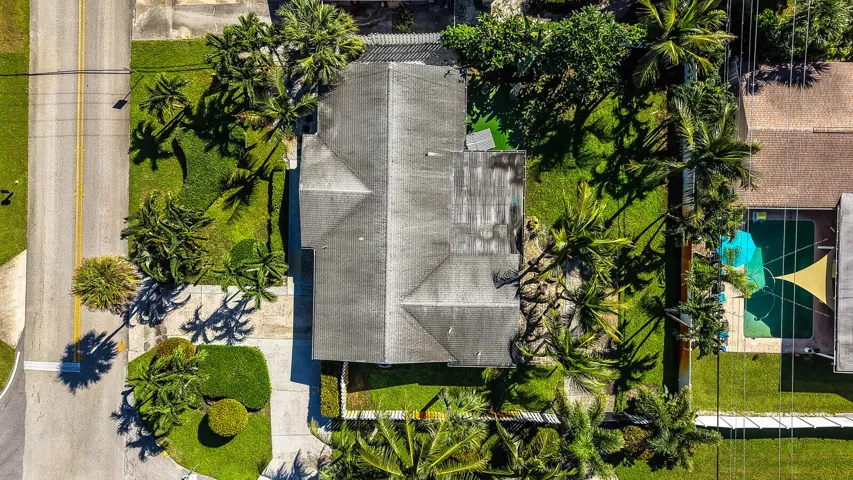 39_DJI_20261013110629_0324_D_mls