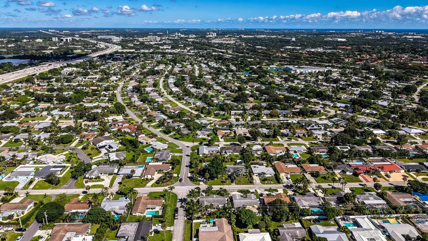 41_DJI_20261013110802_0334_D_mls
