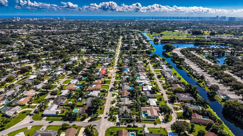 43_DJI_20261013110847_0344_D_mls