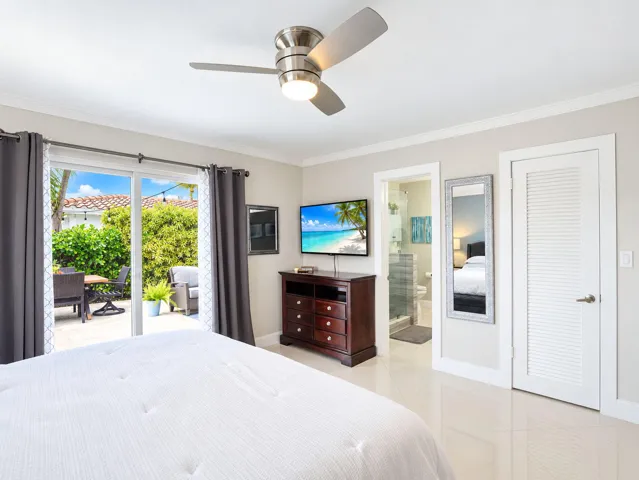 34-web-or-mls-5401_40_Taylor_NE_17th_Ter