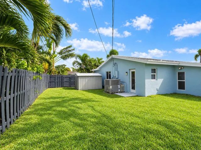 45-web-or-mls-5401_47_Taylor_NE_17th_Ter