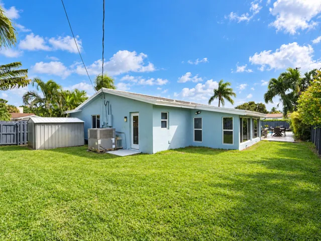 47-web-or-mls-5401_46_Taylor_NE_17th_Ter