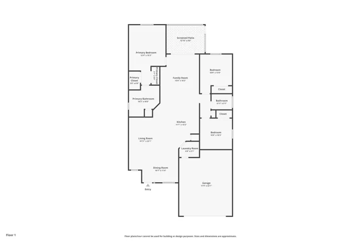 1-floor-1886 Barstable Rd Wellington