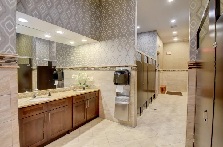 66-web-or-mls-Villa Borghese (6)