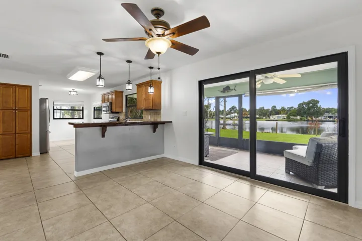 18-web-or-mls-DSC08599