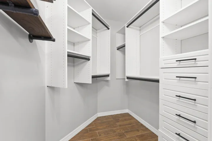 27-web-or-mls-DSC08525