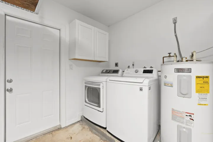 14-web-or-mls-DSC08627