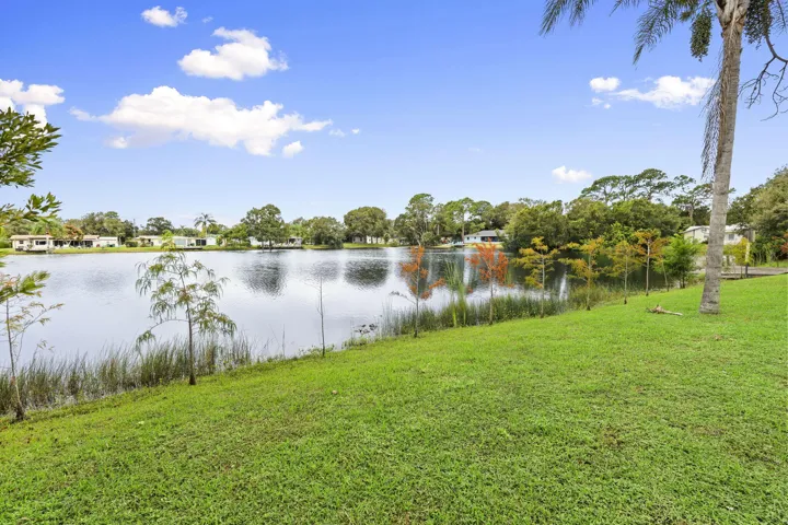 34-web-or-mls-DSC08466