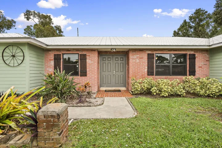 46-web-or-mls-DSC08347