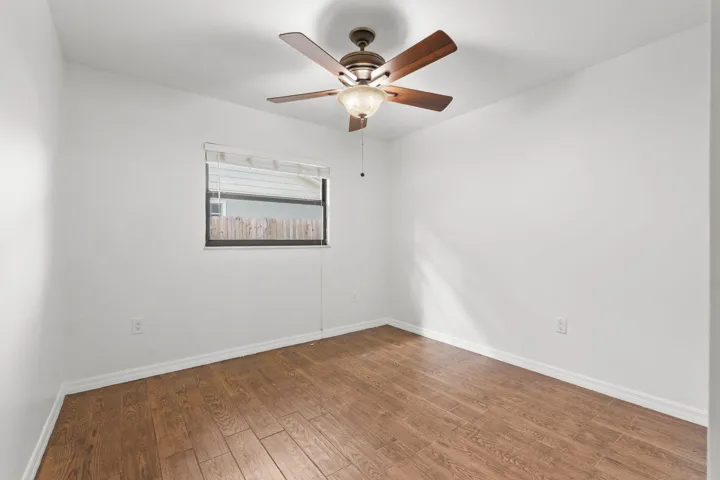 32-web-or-mls-DSC08486